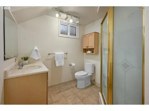 3050 SW 113th Avenue Beaverton OR 97005