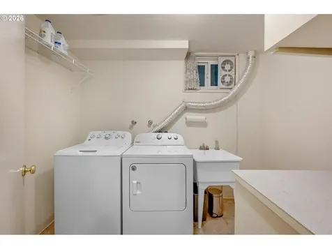 3050 SW 113th Avenue Beaverton OR 97005