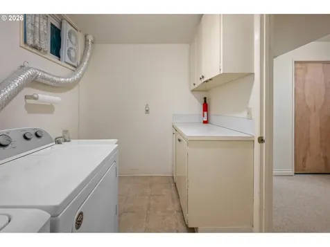 3050 SW 113th Avenue Beaverton OR 97005