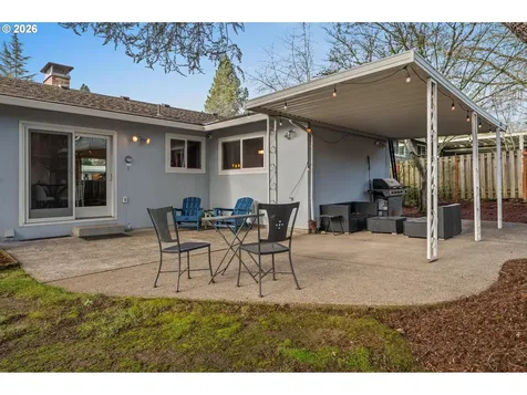 3050 SW 113th Avenue Beaverton OR 97005