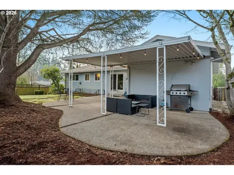 3050 SW 113th Avenue Beaverton OR 97005