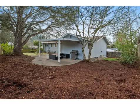 3050 SW 113th Avenue Beaverton OR 97005