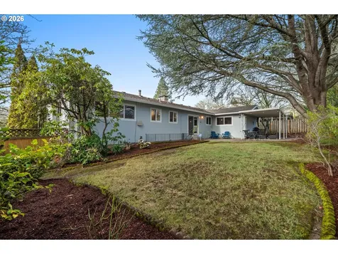 3050 SW 113th Avenue Beaverton OR 97005