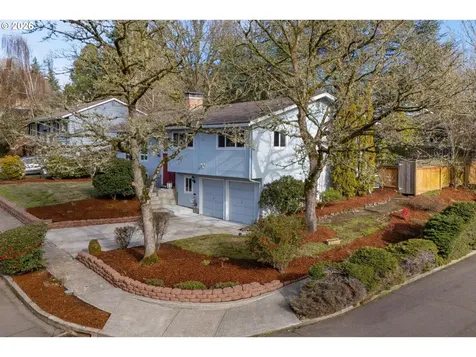 3050 SW 113th Avenue Beaverton OR 97005
