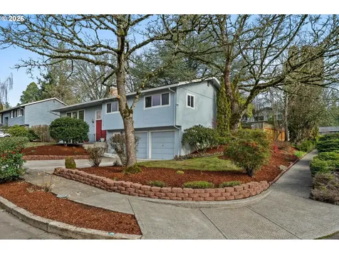 3050 SW 113th Avenue Beaverton OR 97005
