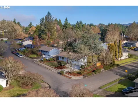 3050 SW 113th Avenue Beaverton OR 97005