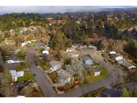 3050 SW 113th Avenue Beaverton OR 97005
