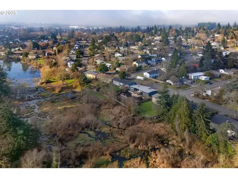 3050 SW 113th Avenue Beaverton OR 97005