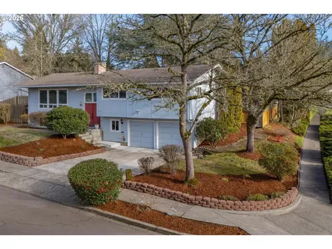 3050 SW 113th Avenue Beaverton OR 97005