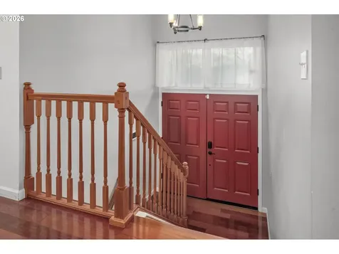 3050 SW 113th Avenue Beaverton OR 97005