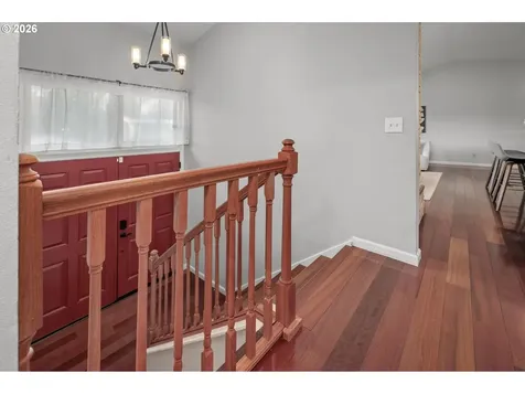3050 SW 113th Avenue Beaverton OR 97005