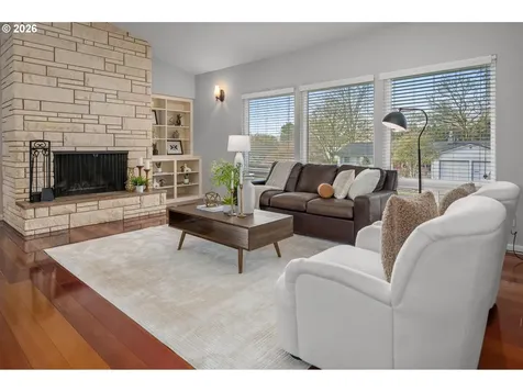 3050 SW 113th Avenue Beaverton OR 97005