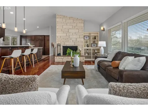 3050 SW 113th Avenue Beaverton OR 97005