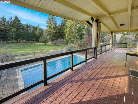 115 1st Avenue Randle WA 98377