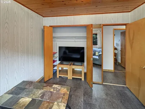 115 1st Avenue Randle WA 98377