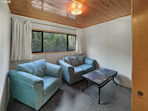 115 1st Avenue Randle WA 98377