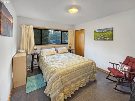 115 1st Avenue Randle WA 98377