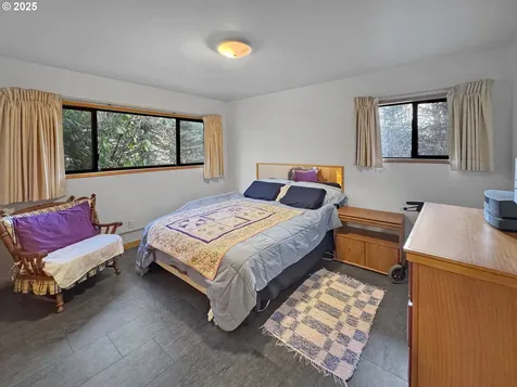 115 1st Avenue Randle WA 98377