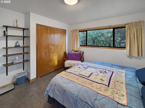 115 1st Avenue Randle WA 98377