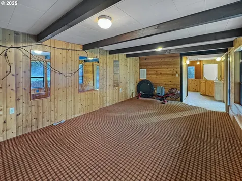 115 1st Avenue Randle WA 98377