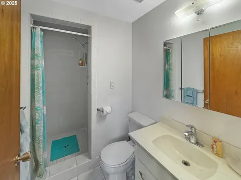 115 1st Avenue Randle WA 98377
