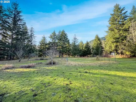 115 1st Avenue Randle WA 98377