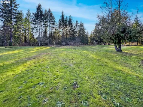 115 1st Avenue Randle WA 98377