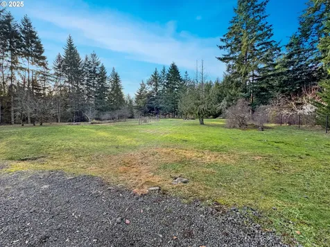 115 1st Avenue Randle WA 98377