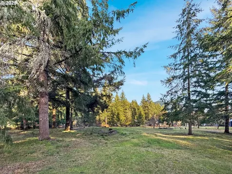 115 1st Avenue Randle WA 98377