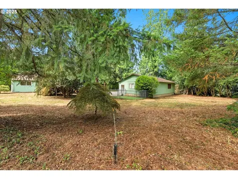 9100 SE Telford Road Boring OR 97009