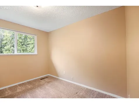 18530 SE Mill Street Portland OR 97233