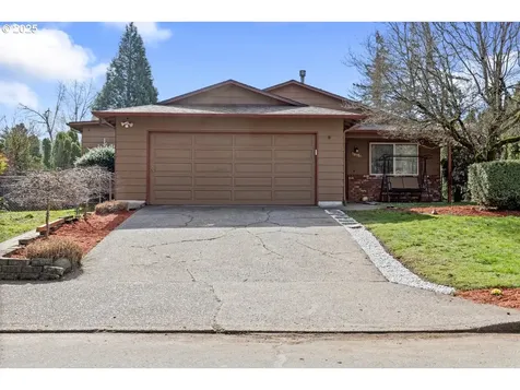 18530 SE Mill Street Portland OR 97233