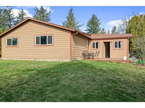 18530 SE Mill Street Portland OR 97233