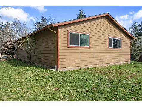 18530 SE Mill Street Portland OR 97233