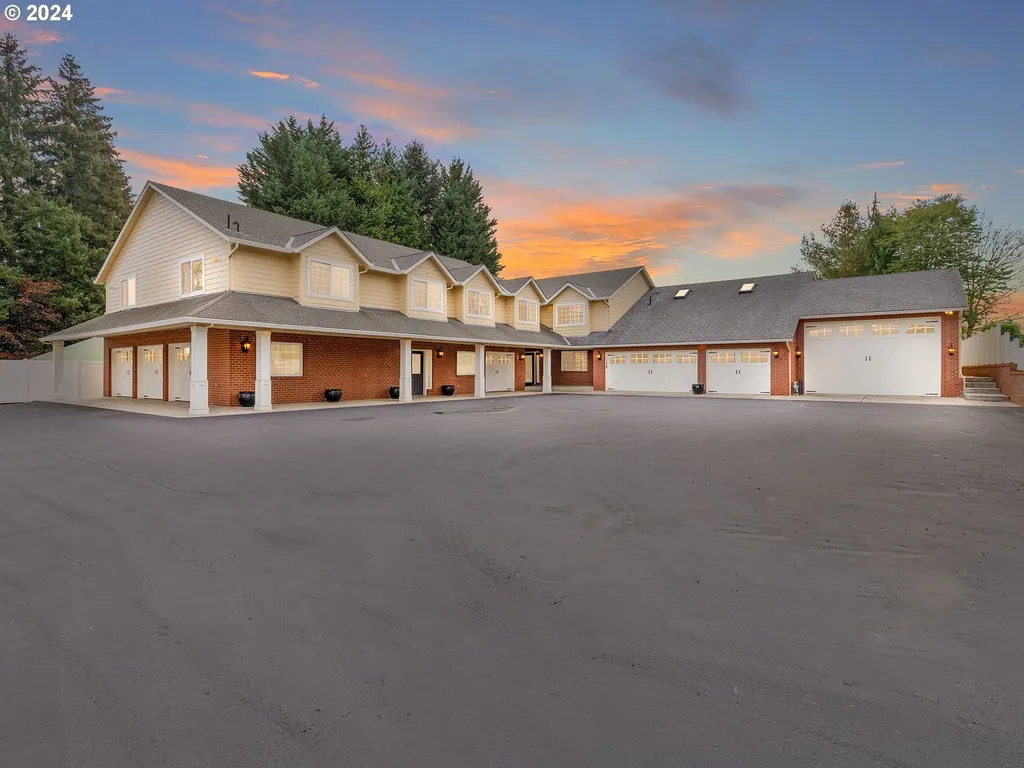 13103 NW 35th Court Vancouver WA 98685