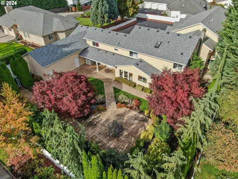 13103 NW 35th Court Vancouver WA 98685