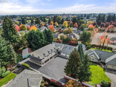 13103 NW 35th Court Vancouver WA 98685