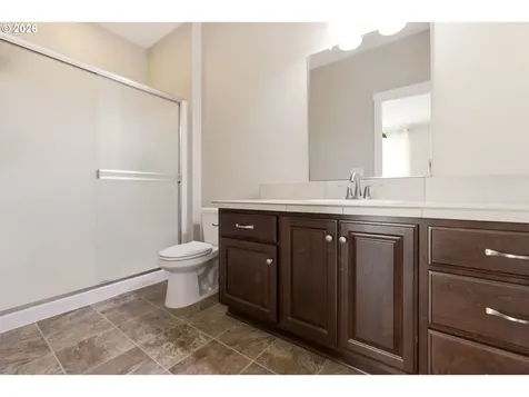9600 NE 163rd Court Vancouver WA 98682