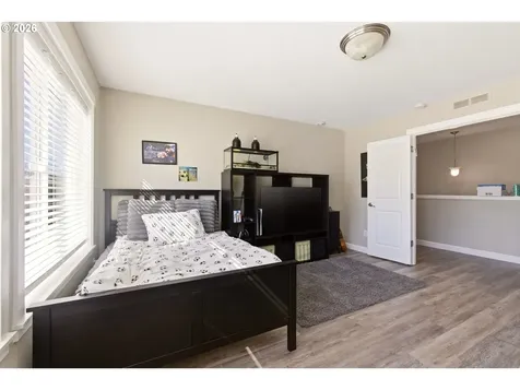 9600 NE 163rd Court Vancouver WA 98682