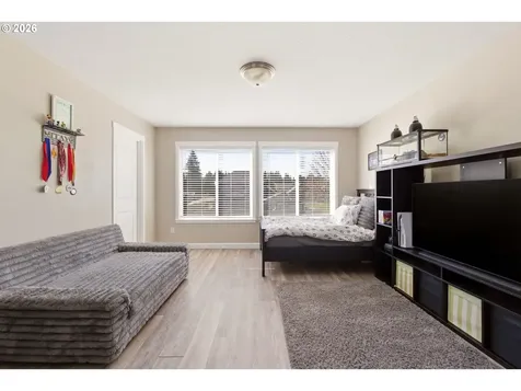 9600 NE 163rd Court Vancouver WA 98682