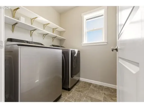 9600 NE 163rd Court Vancouver WA 98682