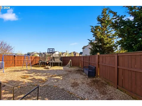 9600 NE 163rd Court Vancouver WA 98682