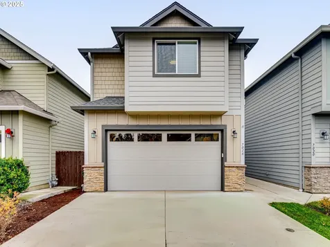 7016 S 11th Street Ridgefield WA 98642