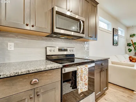 7016 S 11th Street Ridgefield WA 98642
