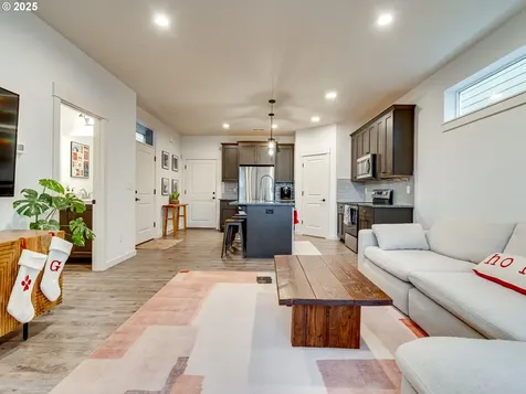 7016 S 11th Street Ridgefield WA 98642