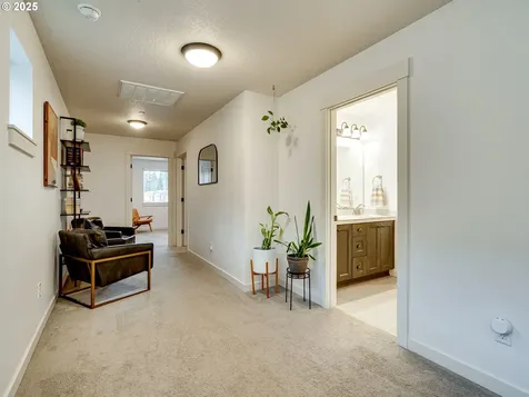 7016 S 11th Street Ridgefield WA 98642