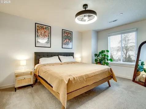 7016 S 11th Street Ridgefield WA 98642