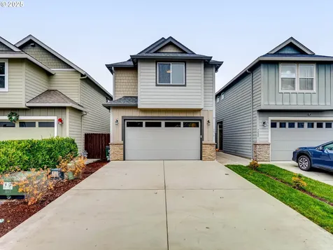 7016 S 11th Street Ridgefield WA 98642