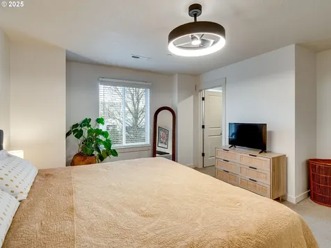 7016 S 11th Street Ridgefield WA 98642