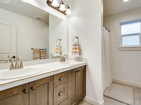7016 S 11th Street Ridgefield WA 98642